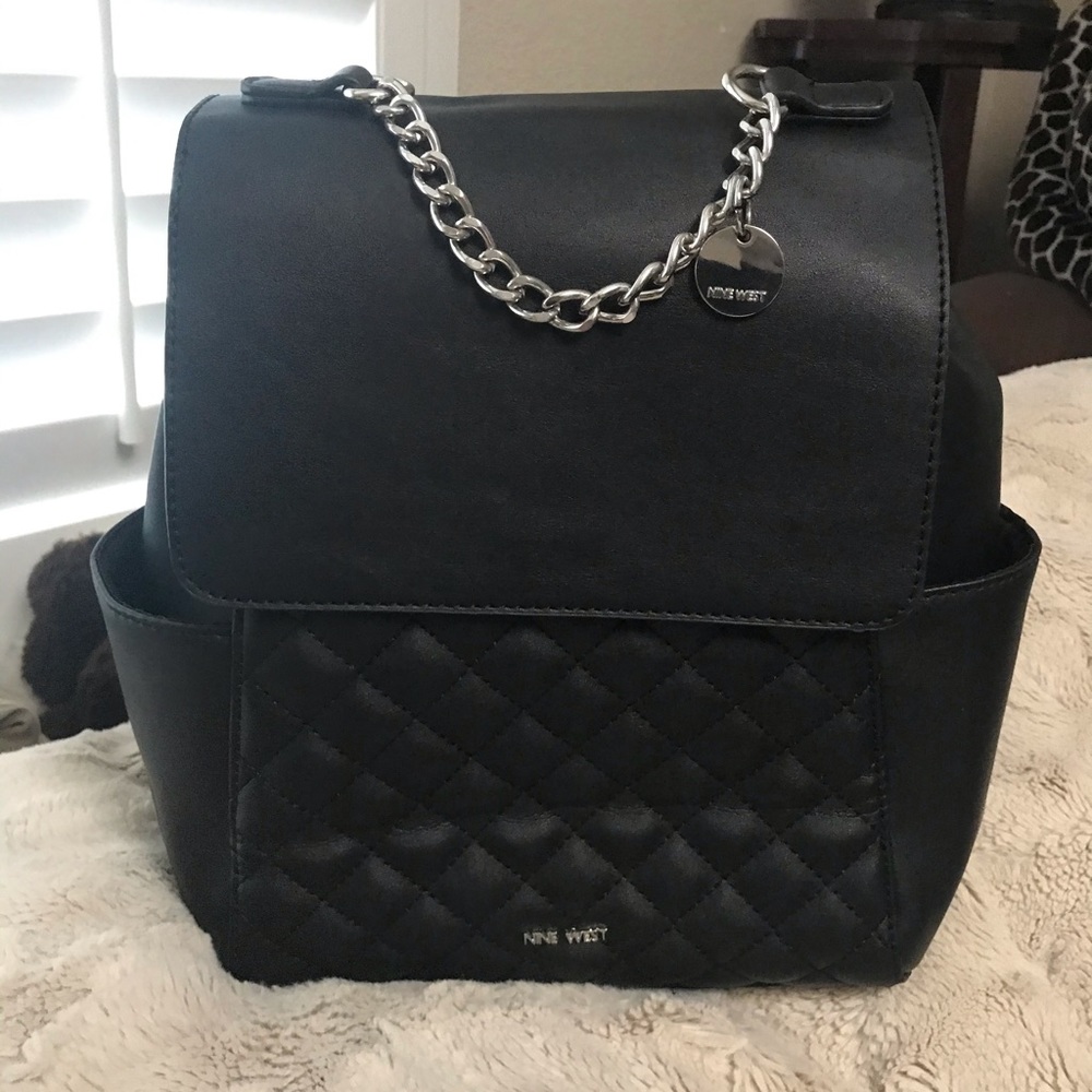 Nine West Backpack